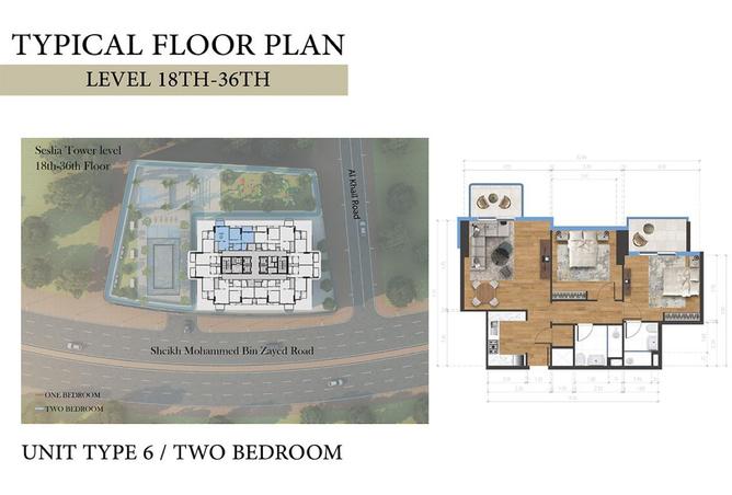 140589662 - Property Image 3
