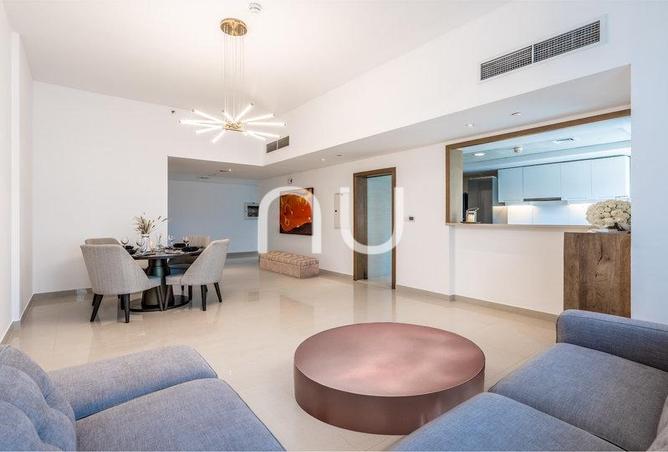 112754064 - Property Image 2