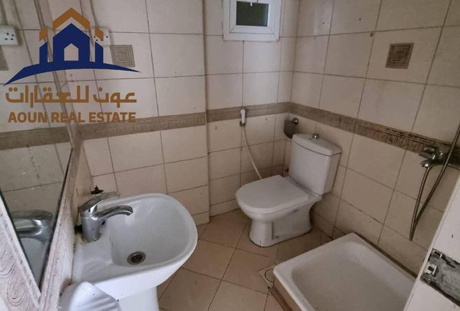 92719263 - صورة العقار 3