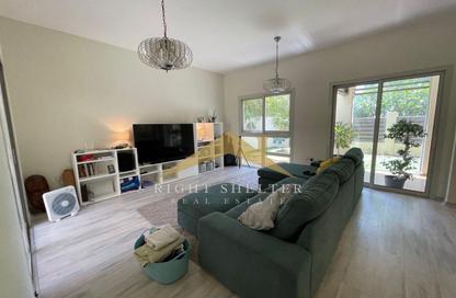 Villa - 3 Bedrooms - 4 Bathrooms for sale in Malibu - Mina Al Arab - Ras Al Khaimah Villa - 3 Bedrooms - 4 Bathrooms for sale in Malibu - Mina Al Arab - Ras Al Khaimah