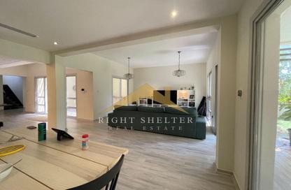 Villa - 3 Bedrooms - 4 Bathrooms for sale in Malibu - Mina Al Arab - Ras Al Khaimah