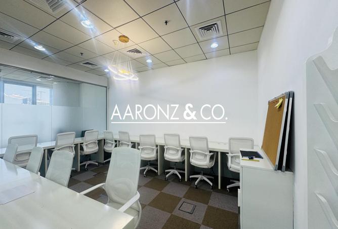 76163179 - Property Main Image