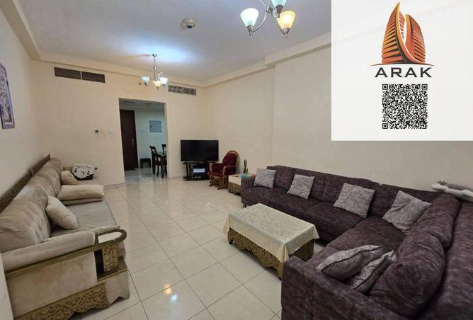 15940682 - Property Image 2