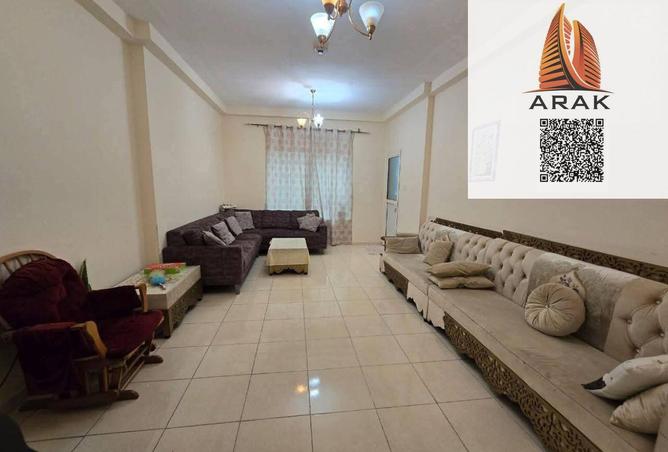 15940682 - Property Main Image