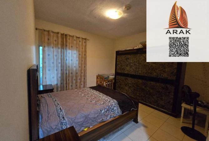 15940682 - Property Image 3