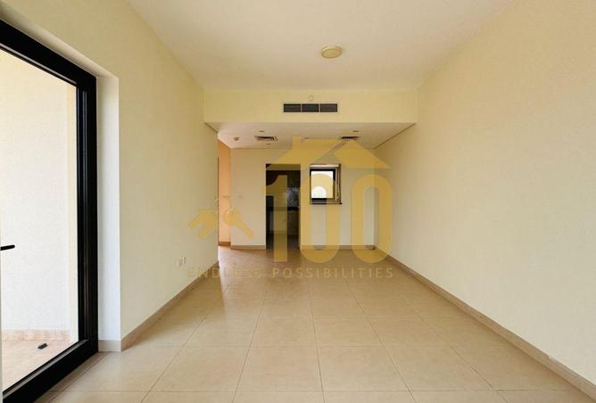 122937322 - Property Image 2