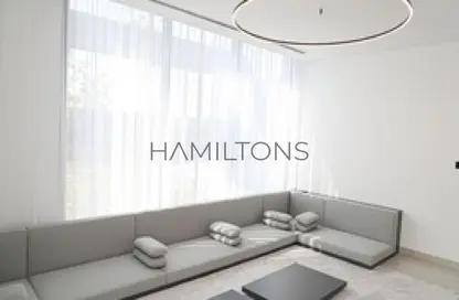 Villa - 5 Bedrooms - 6 Bathrooms for sale in Sendian - Masaar - Tilal City - Sharjah Villa - 5 Bedrooms - 6 Bathrooms for sale in Sendian - Masaar - Tilal City - Sharjah