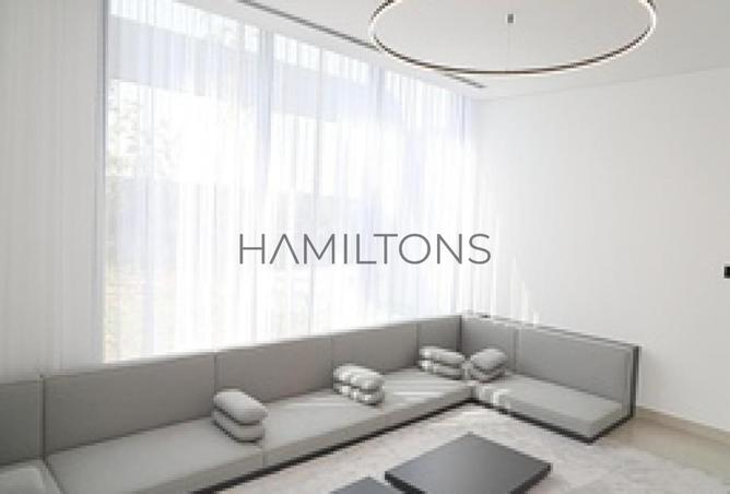 16032486 - Property Main Image