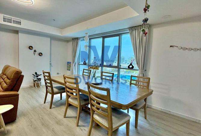 60148244 - Property Image 2