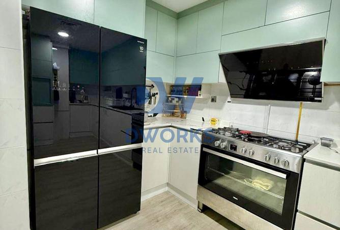 60148244 - Property Image 3