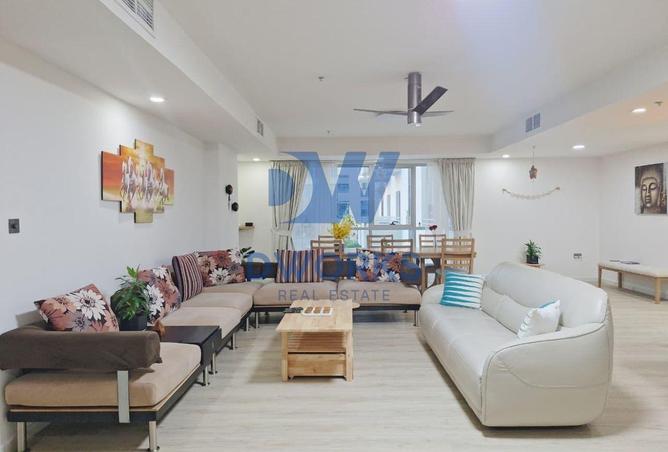 60148244 - Property Main Image