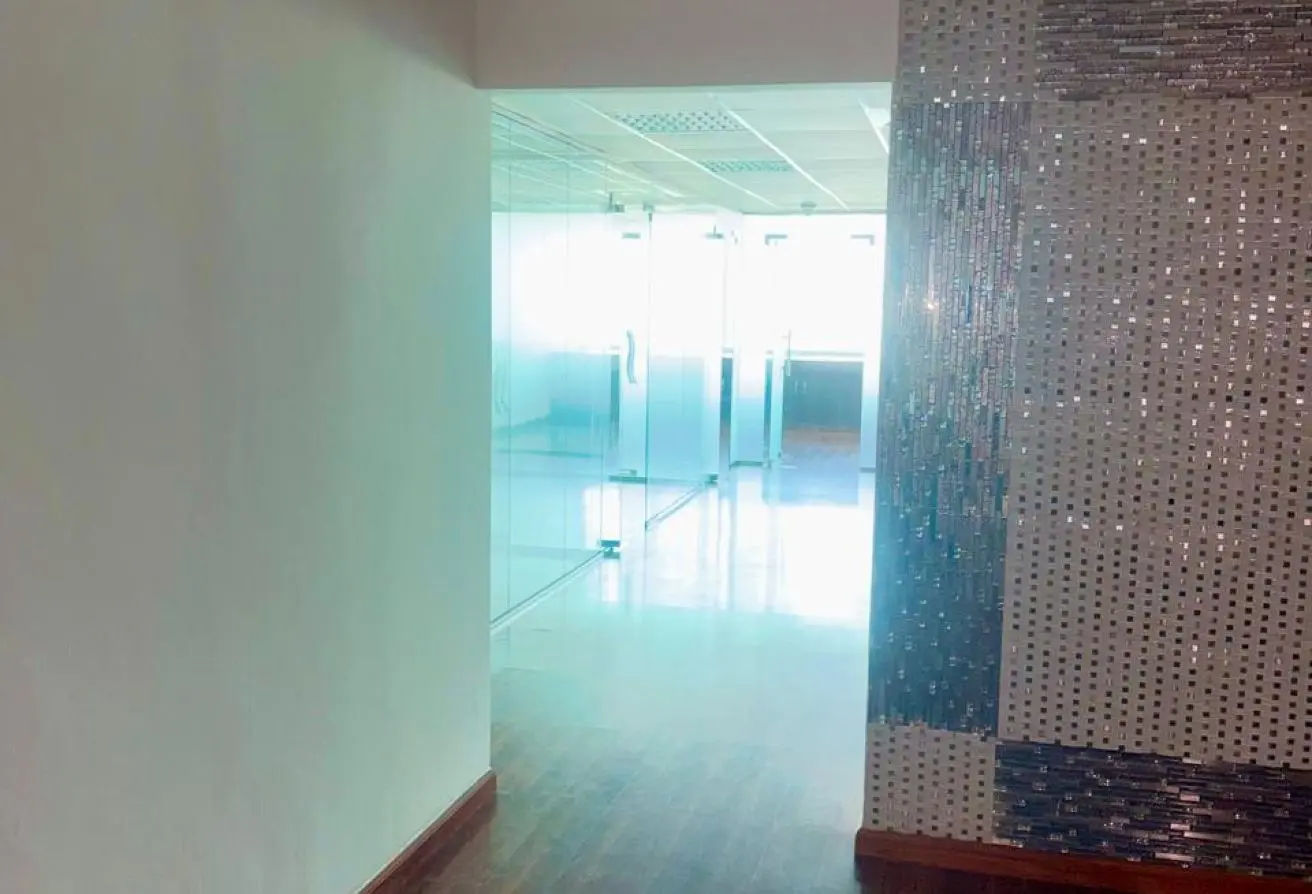 165041887 - Property Main Image