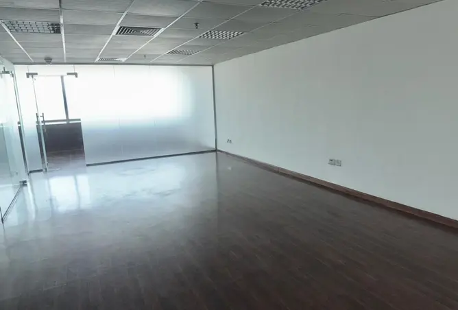 165041887 - Property Image 2