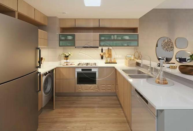 16198009 - صورة العقار 3