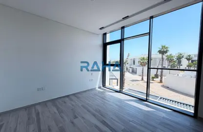 تاون هاوس - 2 غرف نوم - 4 حمامات للايجار في خليج دانه - جزيرة المرجان - رأس الخيمة