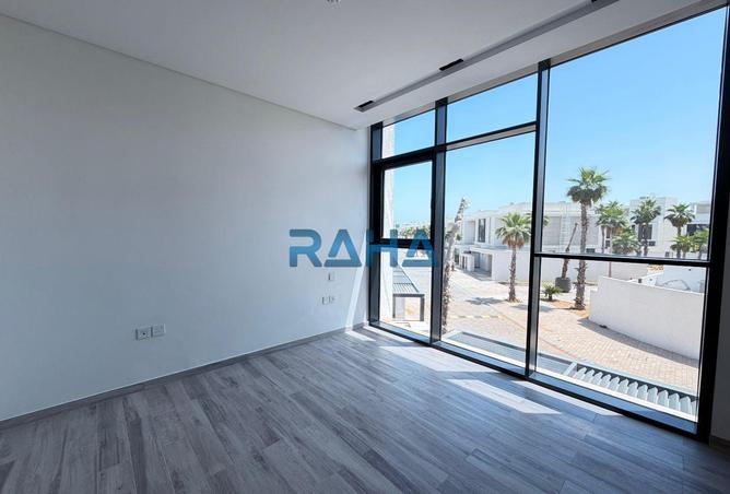 78198511 - الصورة الرئيسية للعقار