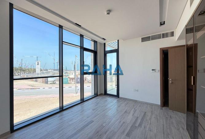 78198511 - صورة العقار 2