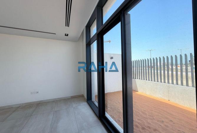 78198511 - صورة العقار 3