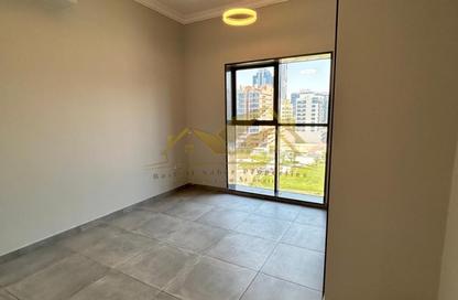 Apartment - 2 Bedrooms - 3 Bathrooms for rent in Jumeirah Garden City - Al Satwa - Dubai