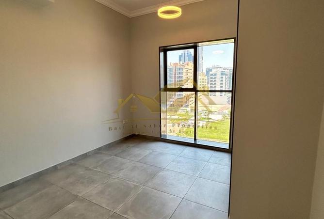93589158 - Property Image 2
