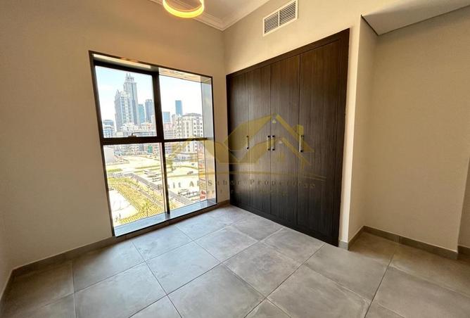 93589158 - Property Image 3