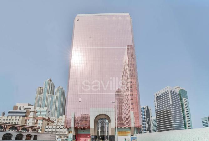 74250870 - صورة العقار 3