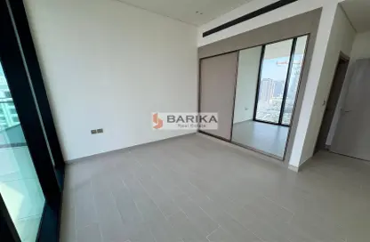 Apartment - 1 Bedroom - 2 Bathrooms for rent in Binghatti Phantom - District 17 - Jumeirah Village Circle - Dubai