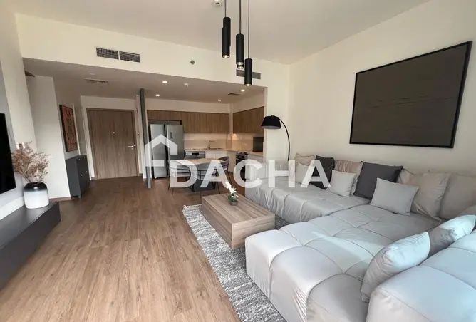 128837662 - Property Image 3