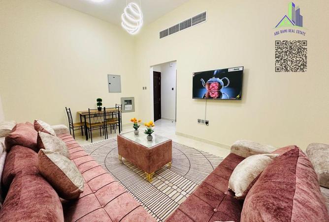 72721671 - Property Main Image