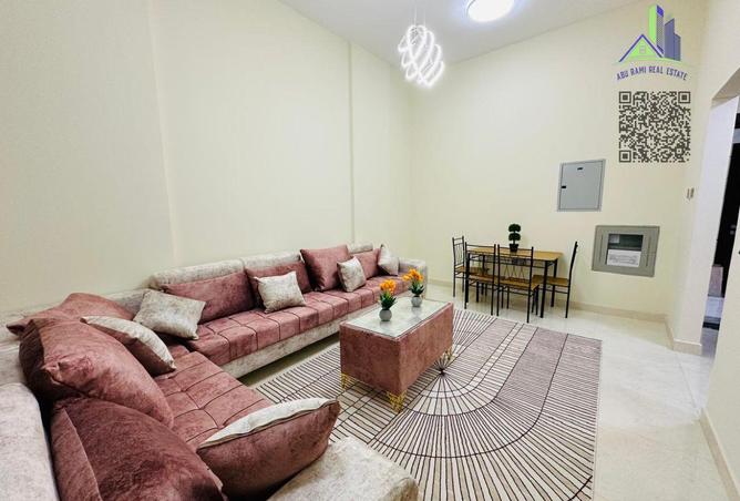 72721671 - Property Image 2