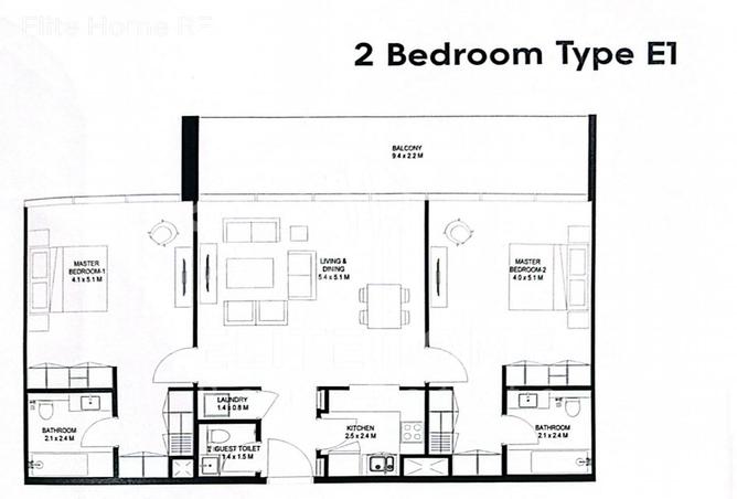 60144482 - Property Main Image