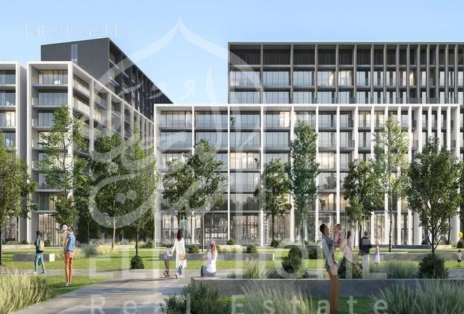 60144482 - Property Image 2