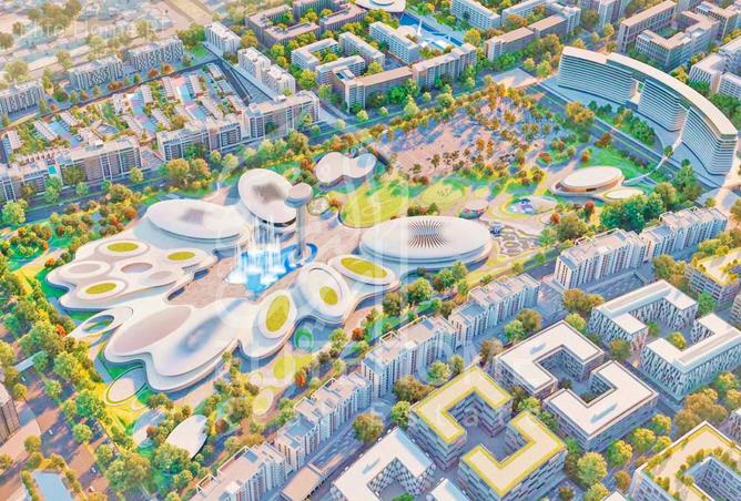 60144482 - Property Image 3