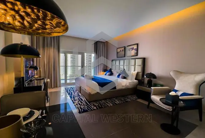 112730683 - Property Image 3