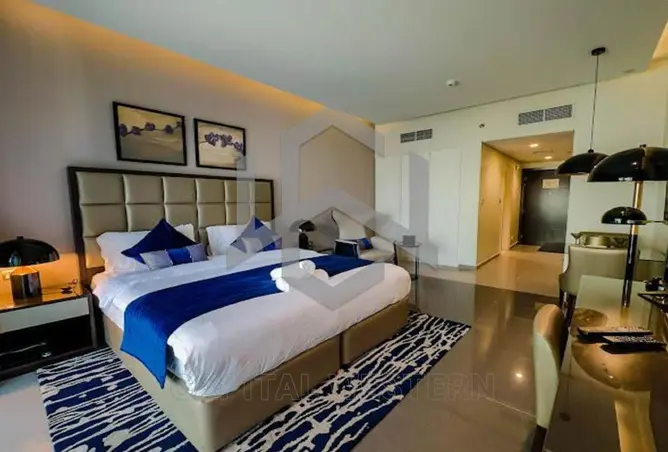 112730683 - Property Image 2