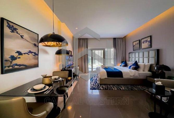 112730683 - Property Main Image