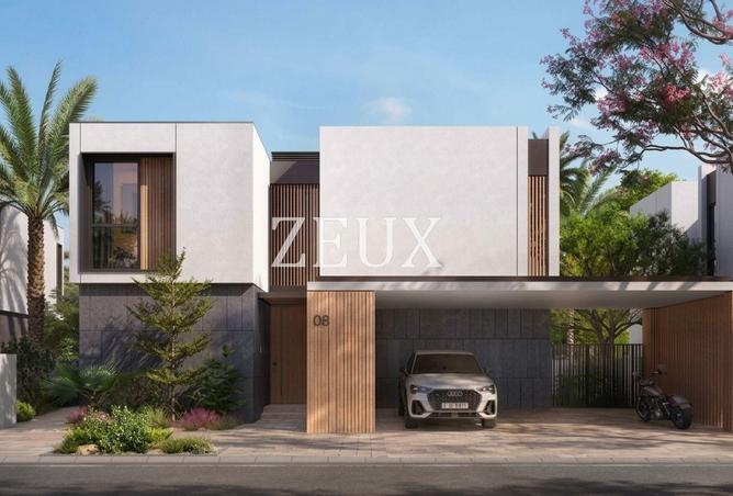 142357873 - Property Image 2