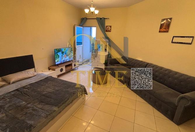 94444868 - Property Image 2