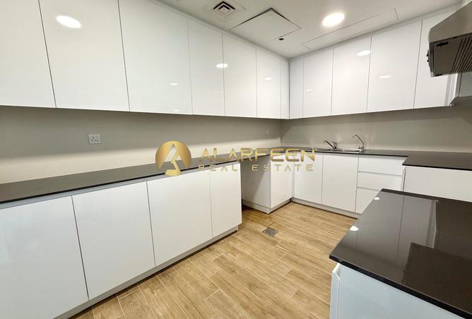 15980193 - صورة العقار 3