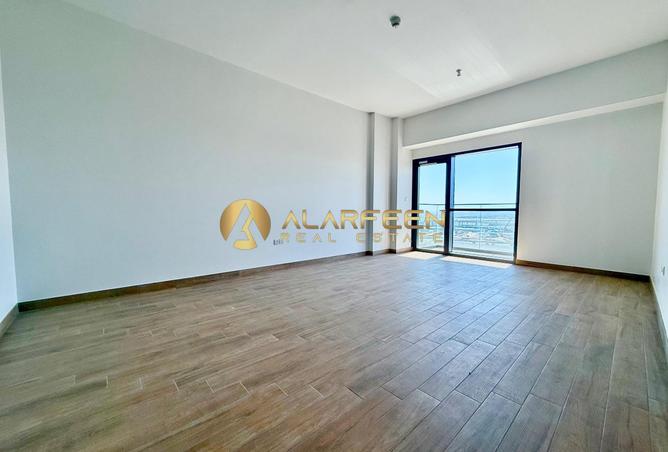 15980193 - الصورة الرئيسية للعقار