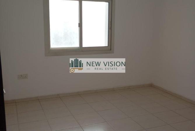 16220760 - صورة العقار 2