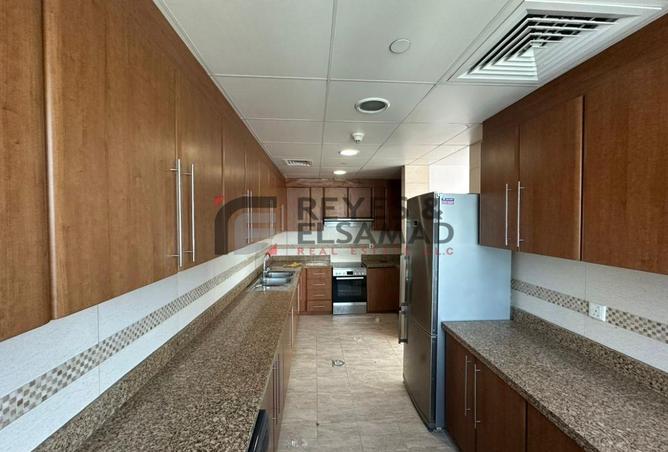 16246383 - Property Image 3