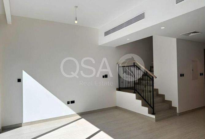 16147207 - صورة العقار 3