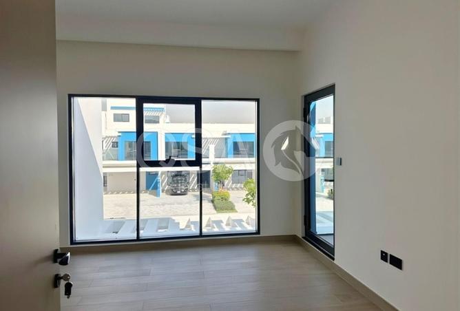 16147207 - صورة العقار 2