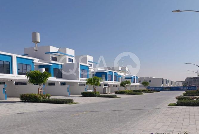 16147207 - الصورة الرئيسية للعقار