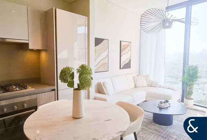165025020 - Property Image 3