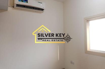 Apartment - Studio - 1 Bathroom for rent in Al Ghuair - Al Gharb - Sharjah Apartment - Studio - 1 Bathroom for rent in Al Ghuair - Al Gharb - Sharjah