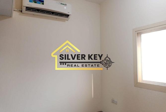 116799989 - Property Image 3