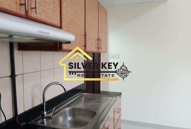 116799989 - Property Image 2