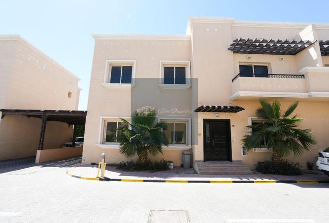 103681921 - Property Main Image